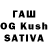 Кетамин ketamine Ludy Crous