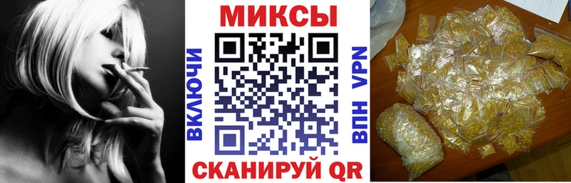 Бутират вода Ясногорск