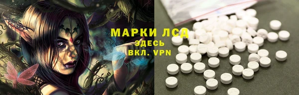 трава Беломорск