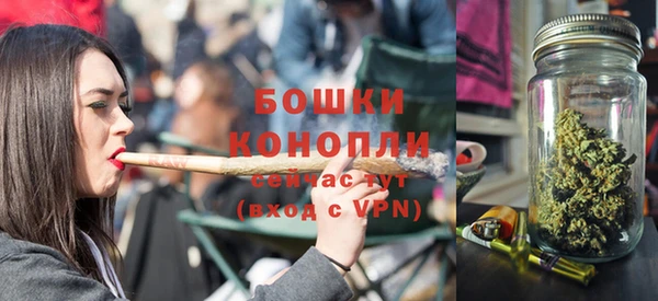 эйфоретик Белокуриха