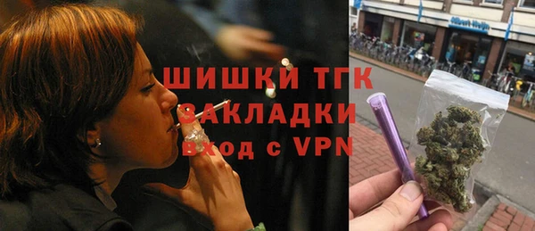 трава Беломорск