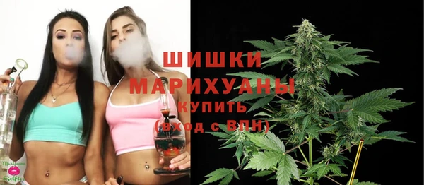 трава Беломорск